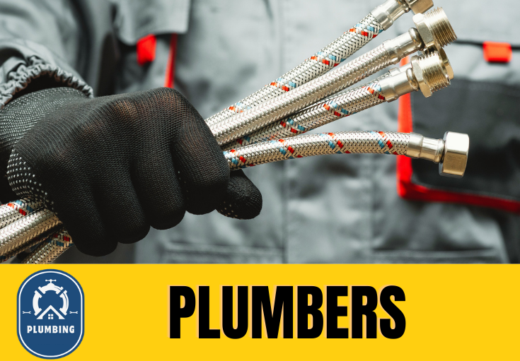  plumber Eastcliff