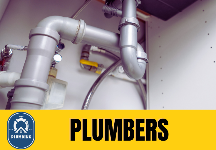  plumber St Lawrence
