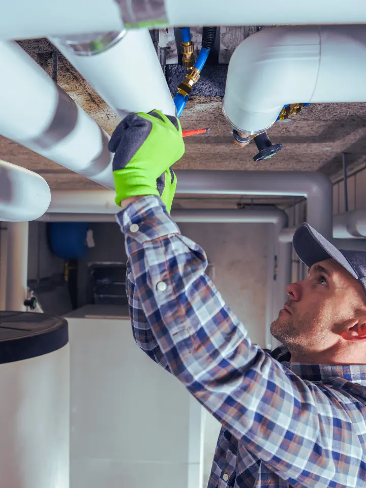 emergency heating engineer Ramsgate, CT11, CT12